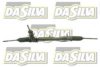 CHRYS 4743935AC Steering Gear